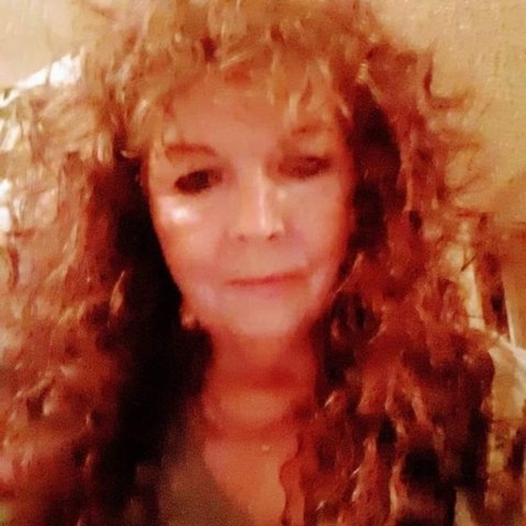 orrickjudy8